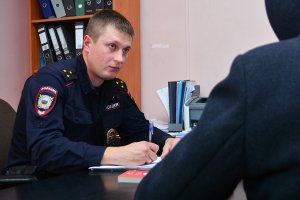 Житель Мокшанского района лишился более полумиллиона рублей, поверив в заработок на криптовалюте