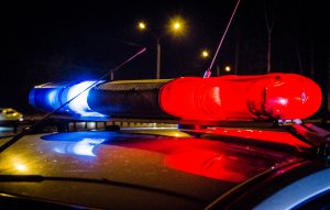 Уголовная ответственность грозит  водителю из Мокшанского района за управление автомобилем в состоянии опьянения