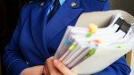Вступил в законную силу приговор в отношении жителя Мокшанского района, по вине которого погибла семейная пара пенсионеров